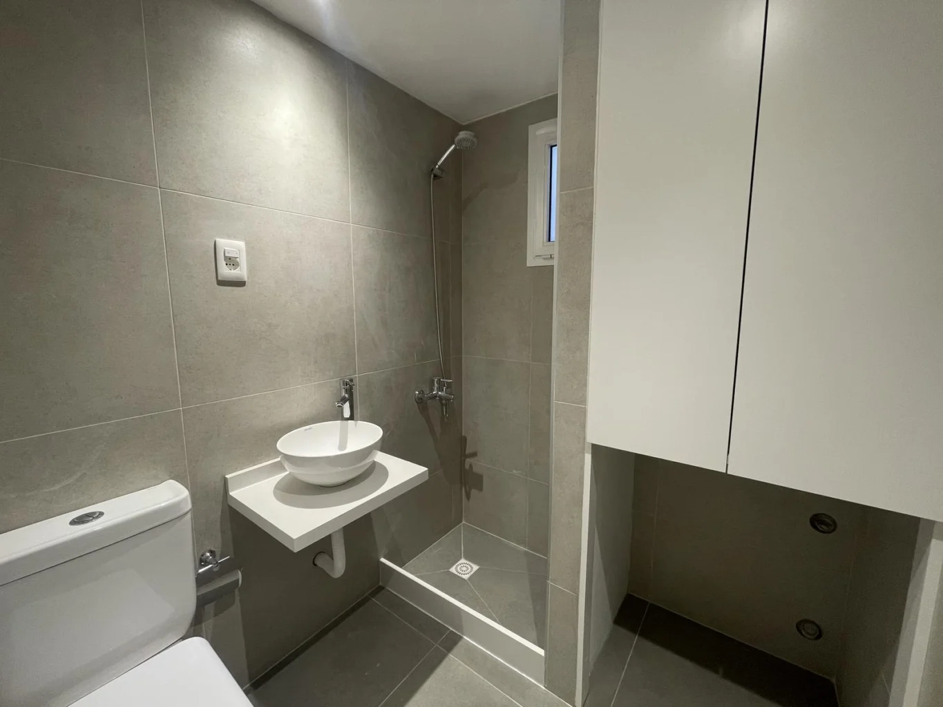 Apartamento en Punta Carretas, propiedad 287154 -Imagen 8