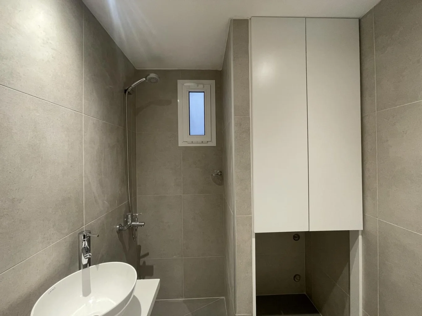 Apartamento en Punta Carretas, propiedad 287154 -Imagen 9
