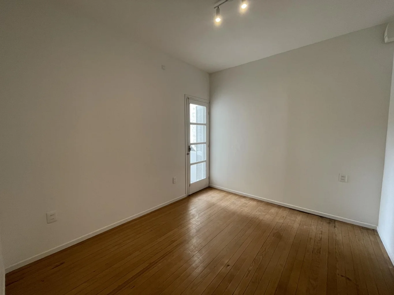 Apartamento en Punta Carretas, propiedad 287154 -Imagen 10