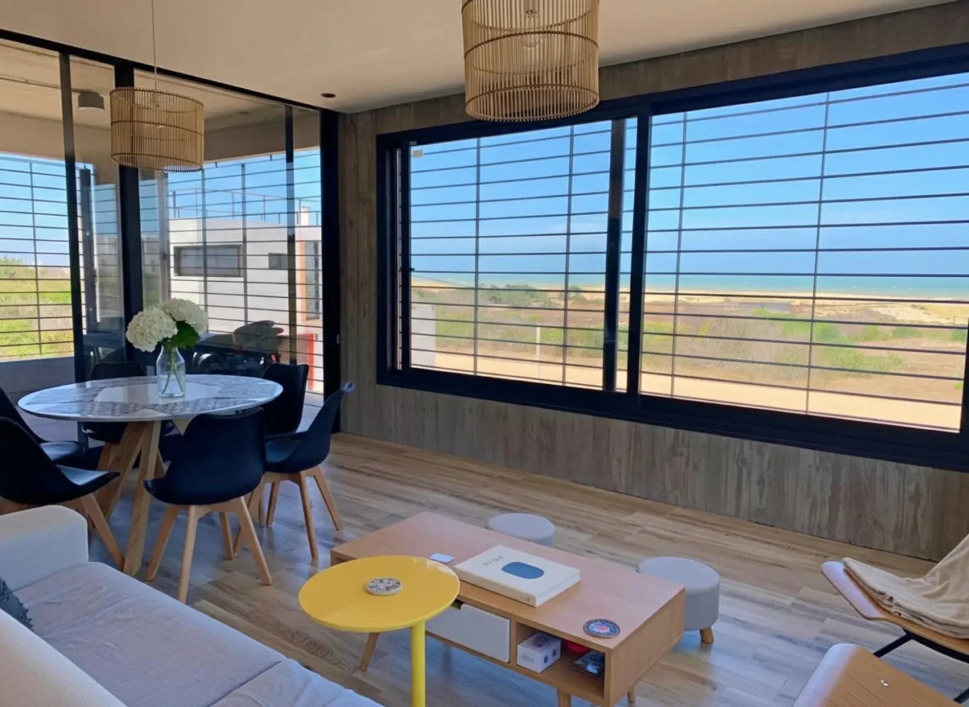 Casa en Santa Monica, propiedad 293696 -Imagen 11