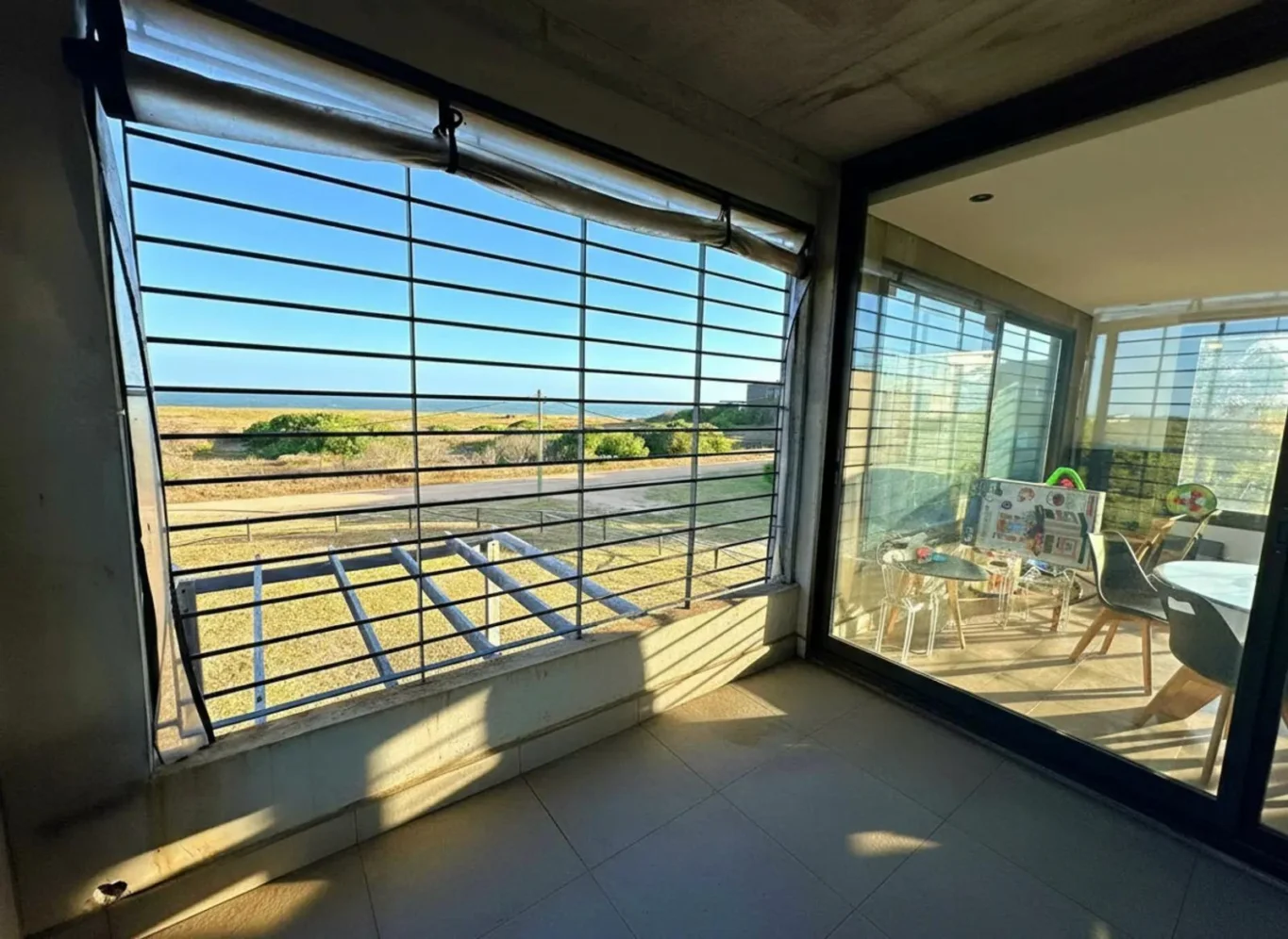 Casa en Santa Monica, propiedad 293696 -Imagen 6