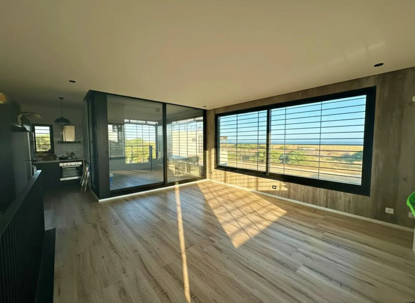 Casa en Santa Monica, propiedad 293696 -Imagen 7