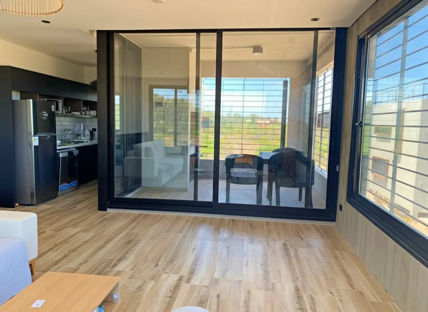 Casa en Santa Monica, propiedad 293696 -Imagen 9