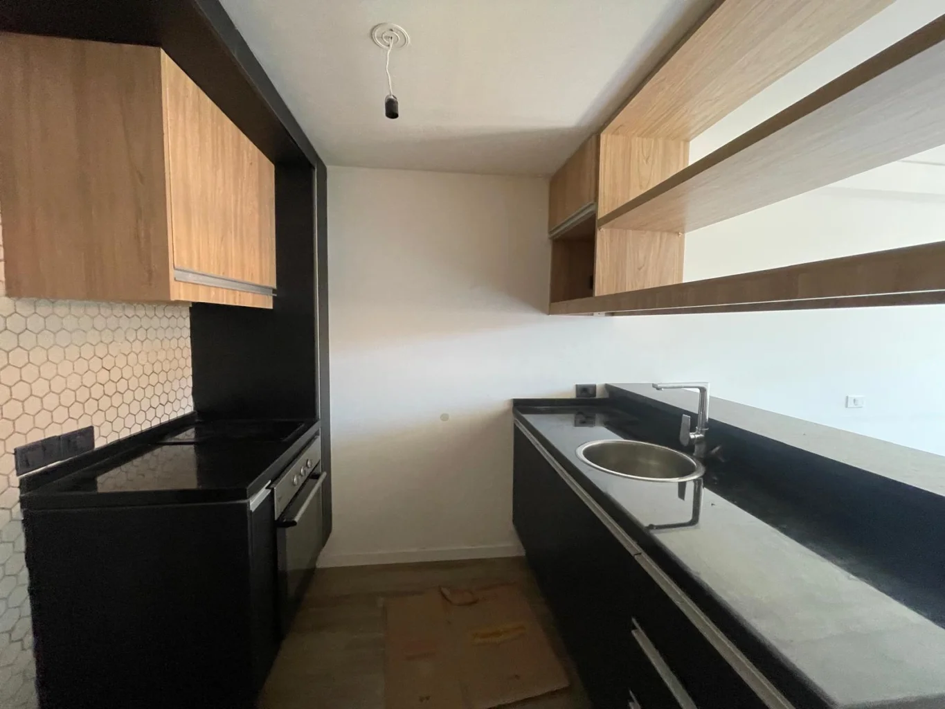 Apartamento en Punta Carretas, propiedad 294548 -Imagen 2