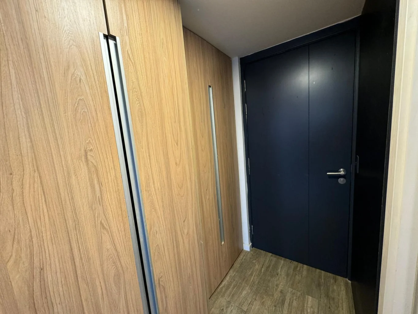 Apartamento en Punta Carretas, propiedad 294548 -Imagen 11