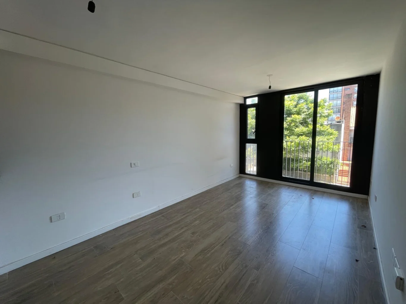 Apartamento en Punta Carretas, propiedad 294548 -Imagen 12