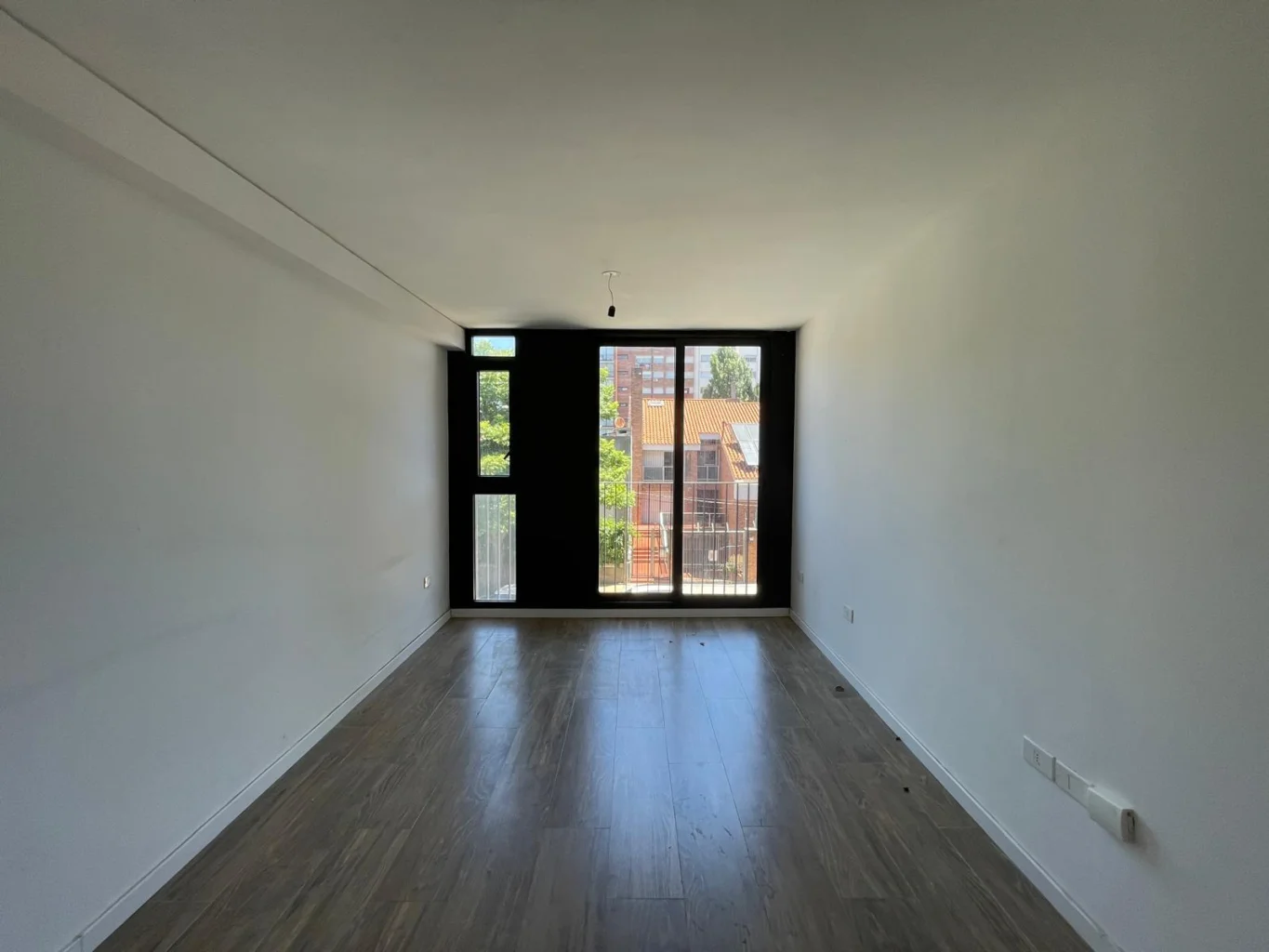 Apartamento en Punta Carretas, propiedad 294548 -Imagen 13