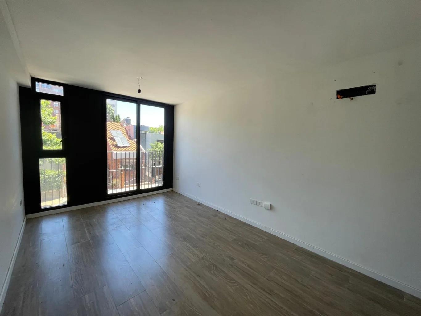 Apartamento en Punta Carretas, propiedad 294548 -Imagen 14
