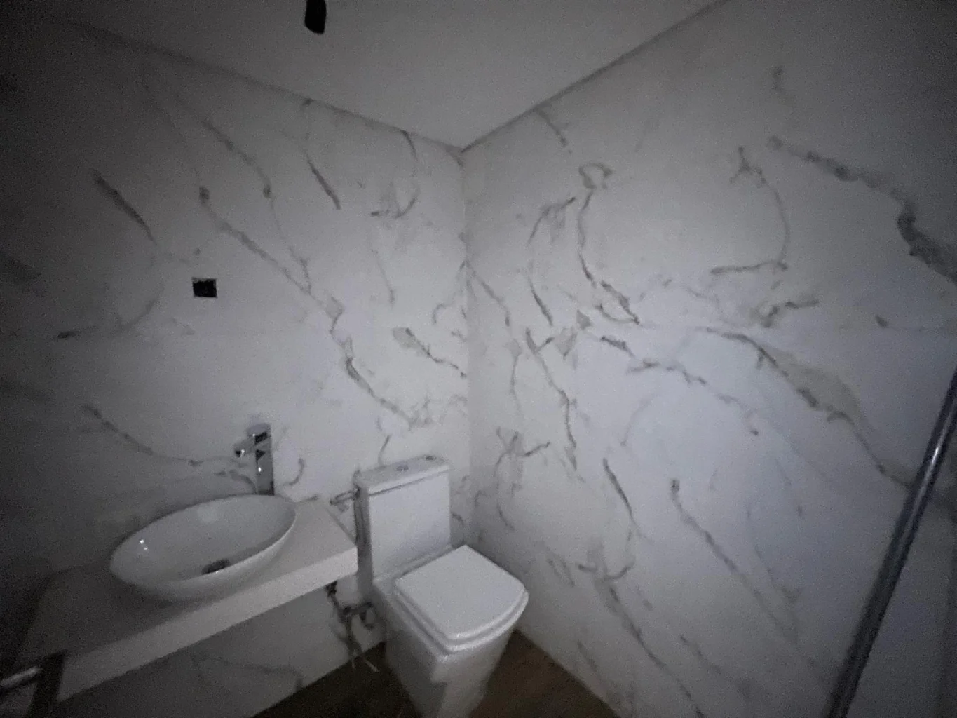 Apartamento en Punta Carretas, propiedad 294548 -Imagen 15