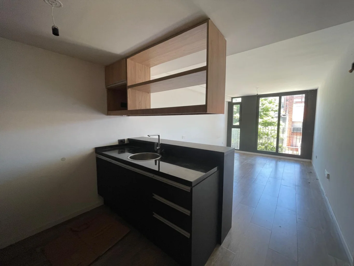 Apartamento en Punta Carretas, propiedad 294548 -Imagen 3