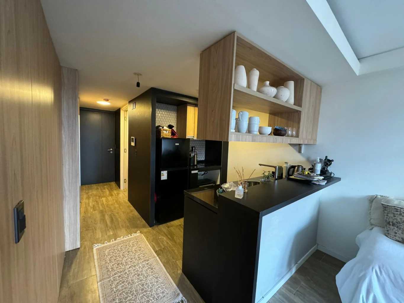 Apartamento en Punta Carretas, propiedad 294548 -Imagen 7