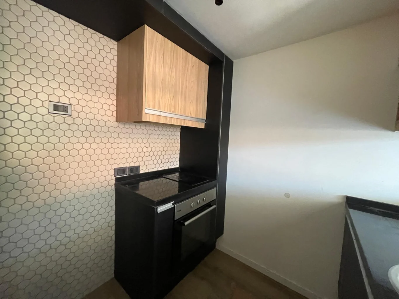 Apartamento en Punta Carretas, propiedad 294548 -Imagen 8
