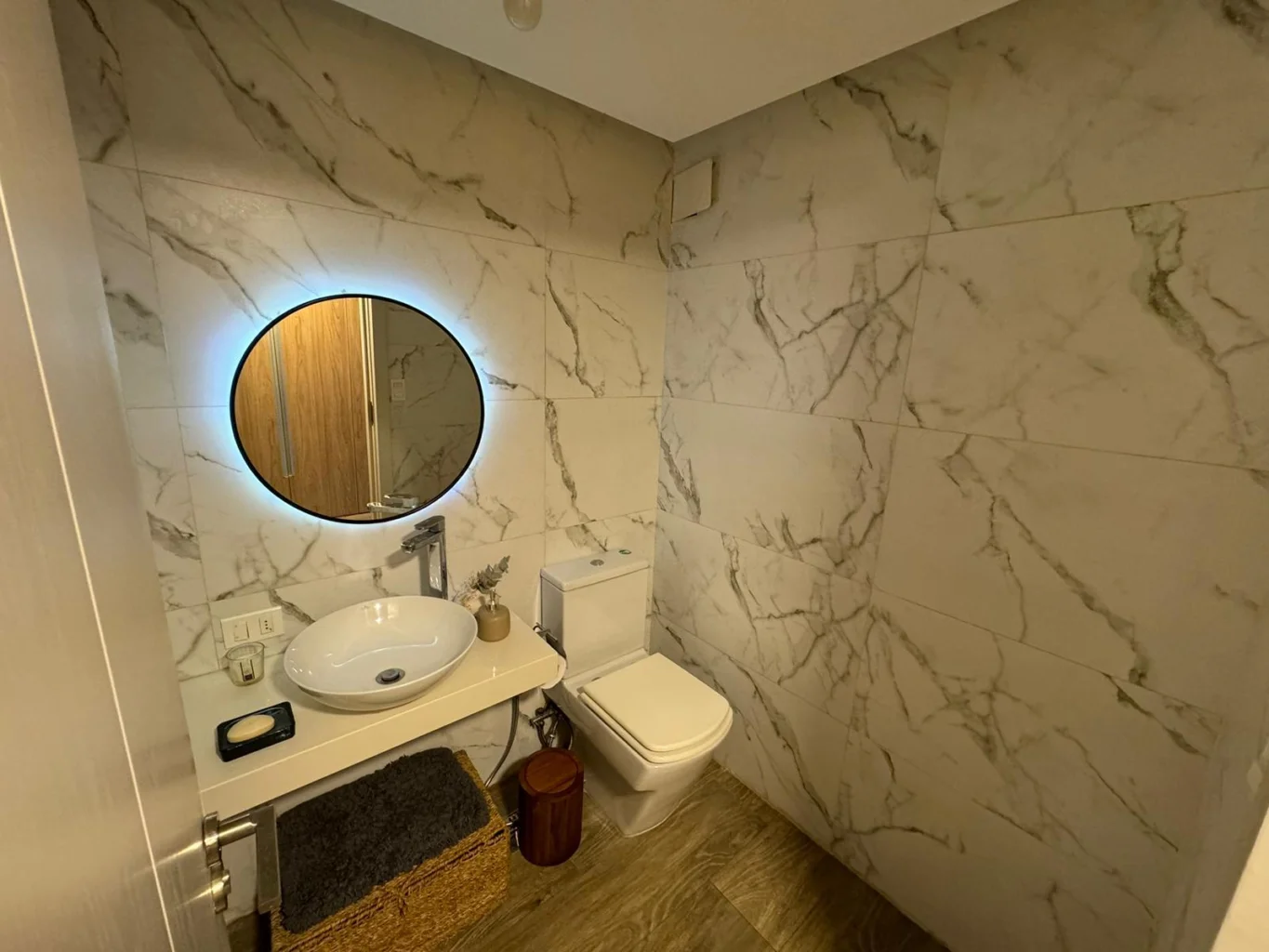 Apartamento en Punta Carretas, propiedad 294548 -Imagen 9