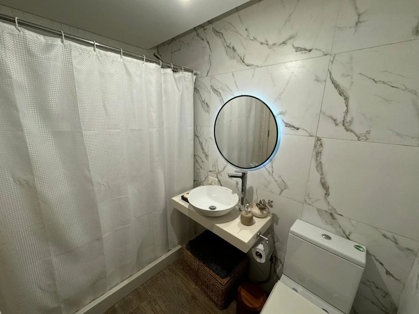 Apartamento en Punta Carretas, propiedad 294548 -Imagen 10