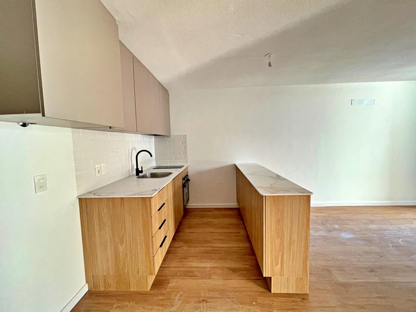 Apartamento en Parque Rodó, propiedad 295455 -Imagen 2