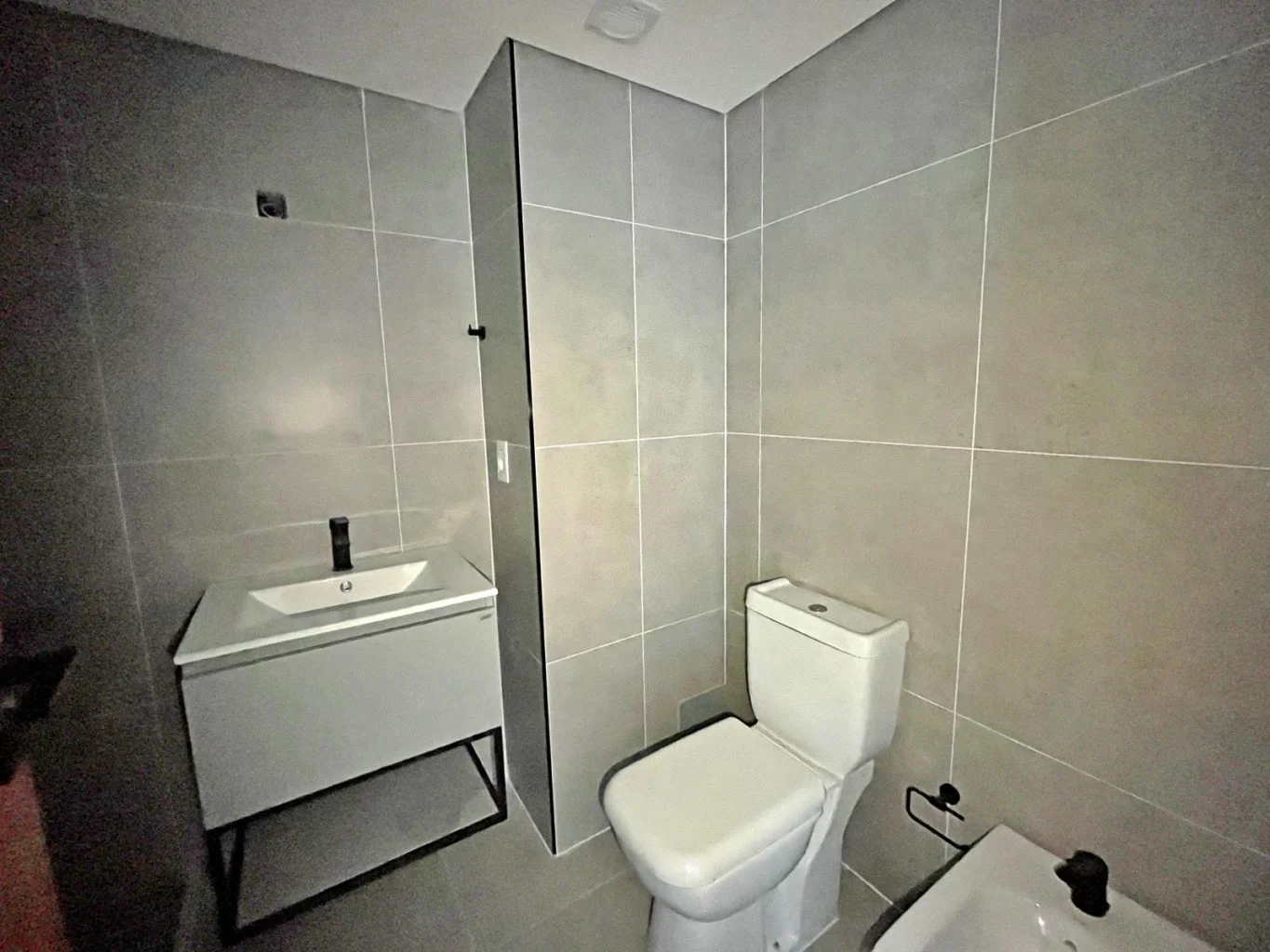 Apartamento en Parque Rodó, propiedad 295455 -Imagen 12