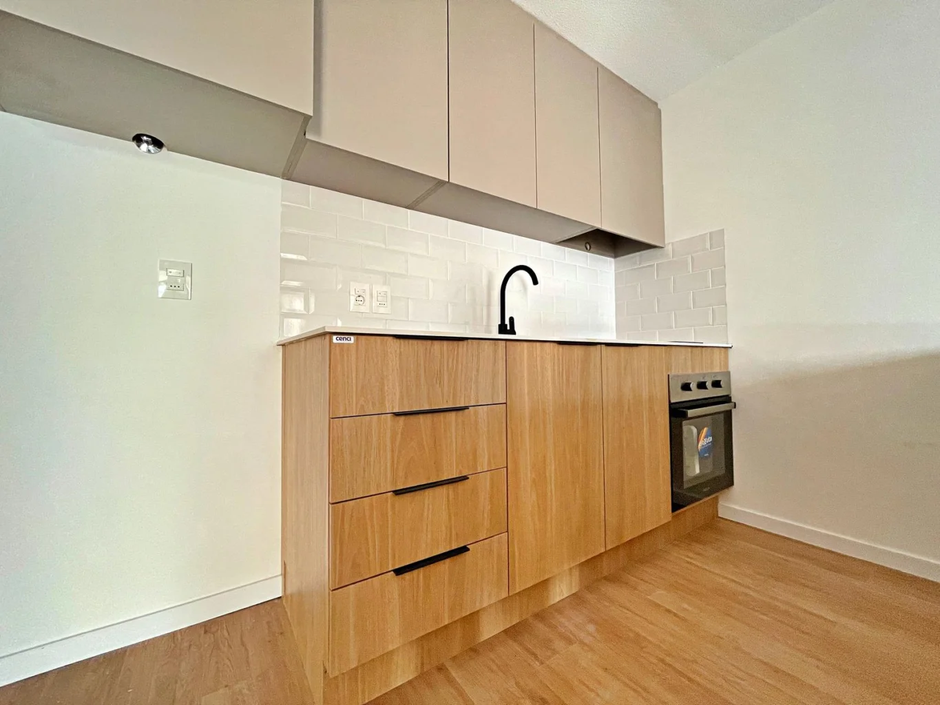 Apartamento en Parque Rodó, propiedad 295455 -Imagen 3