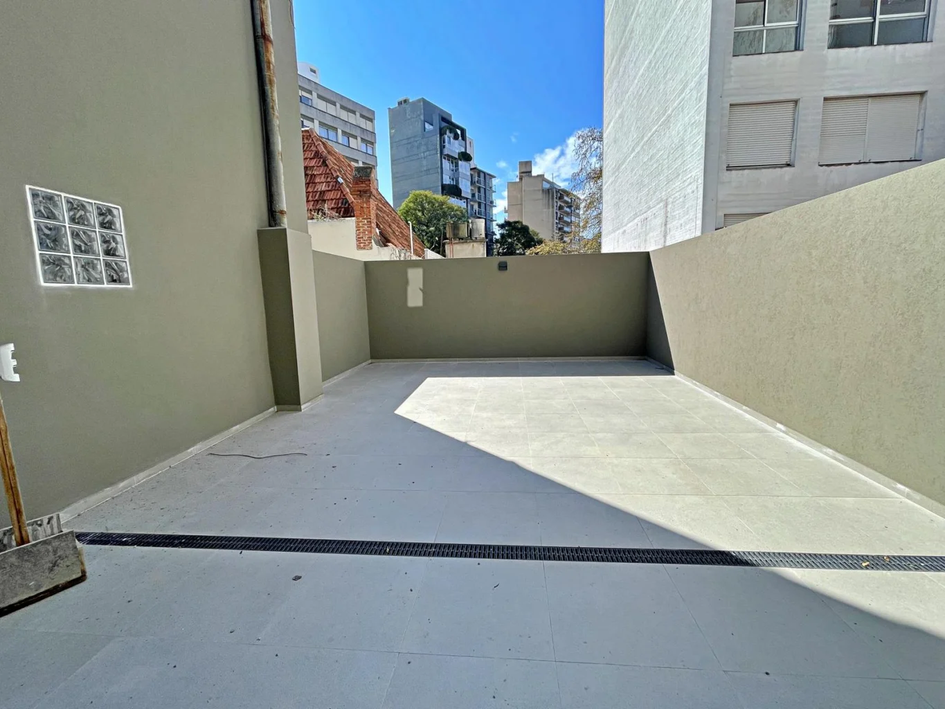 Apartamento en Parque Rodó, propiedad 295455 -Imagen 6