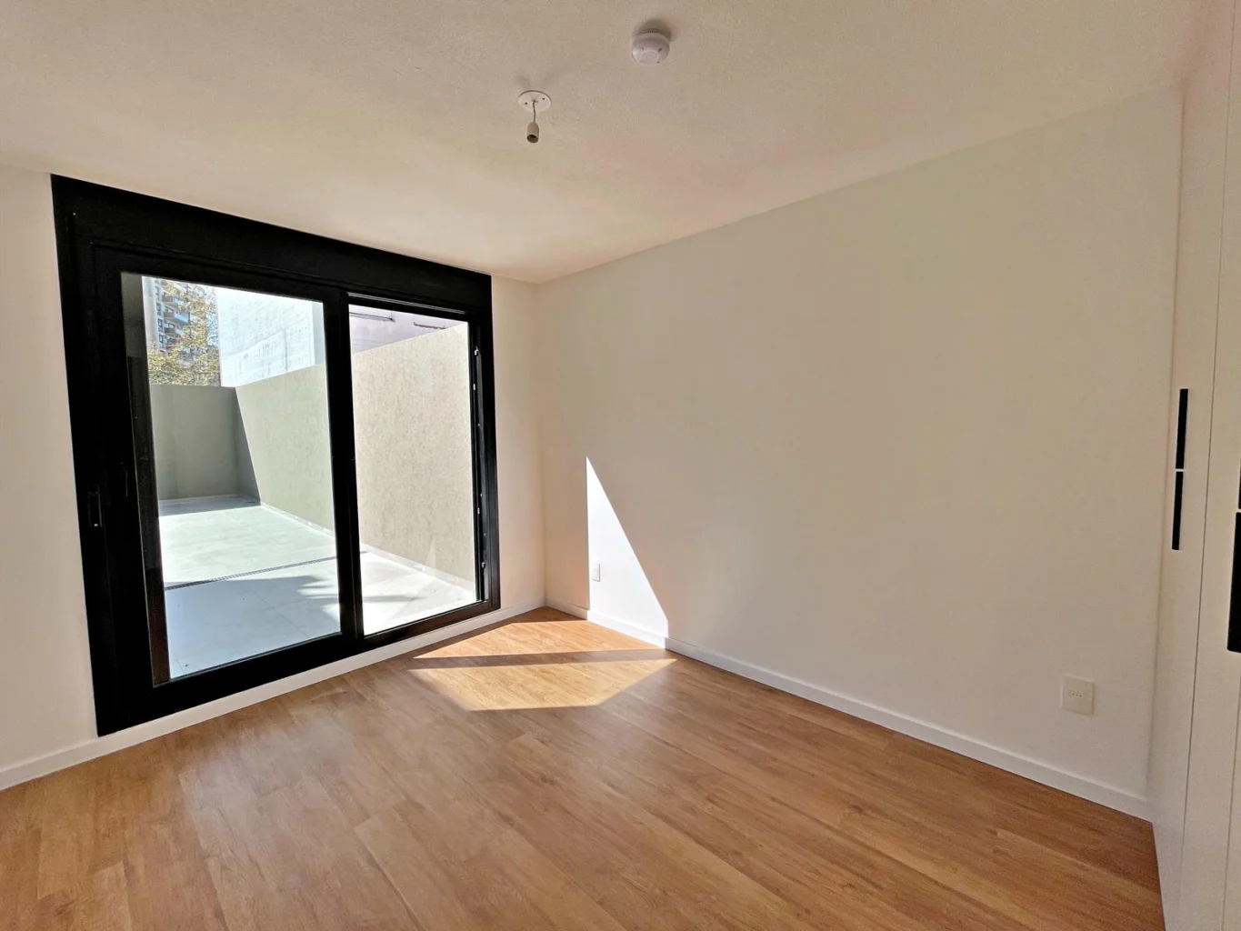 Apartamento en Parque Rodó, propiedad 295455 -Imagen 8