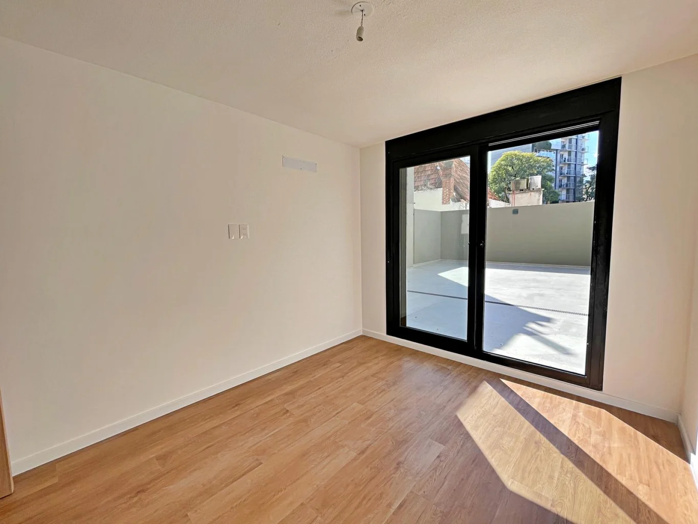 Apartamento en Parque Rodó, propiedad 295455 -Imagen 9