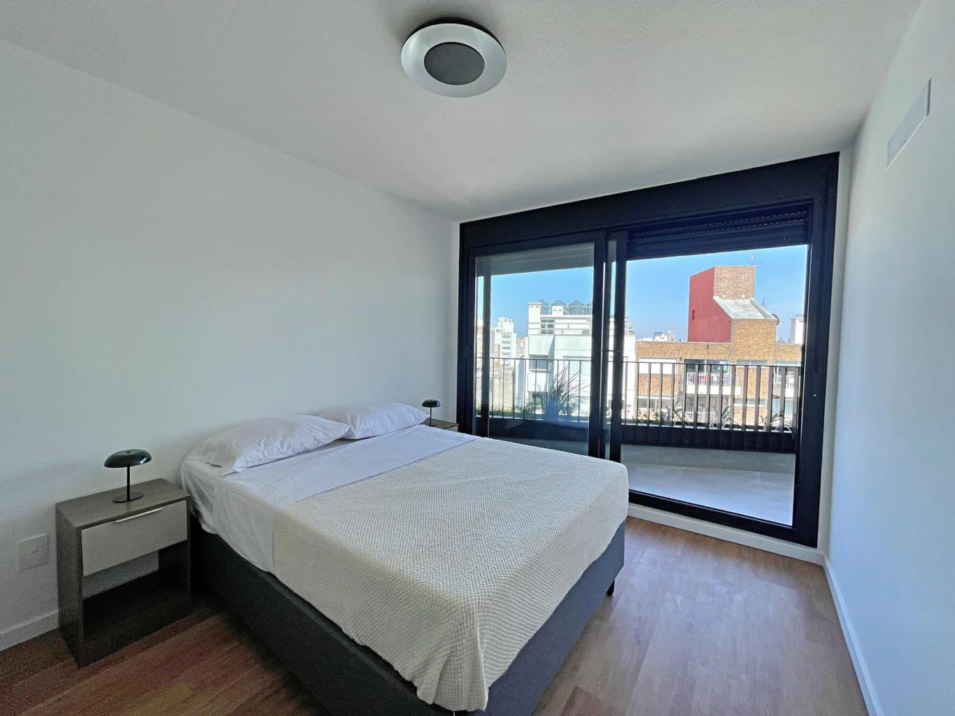 Apartamento en Parque Rodó, propiedad 295477 -Imagen 11