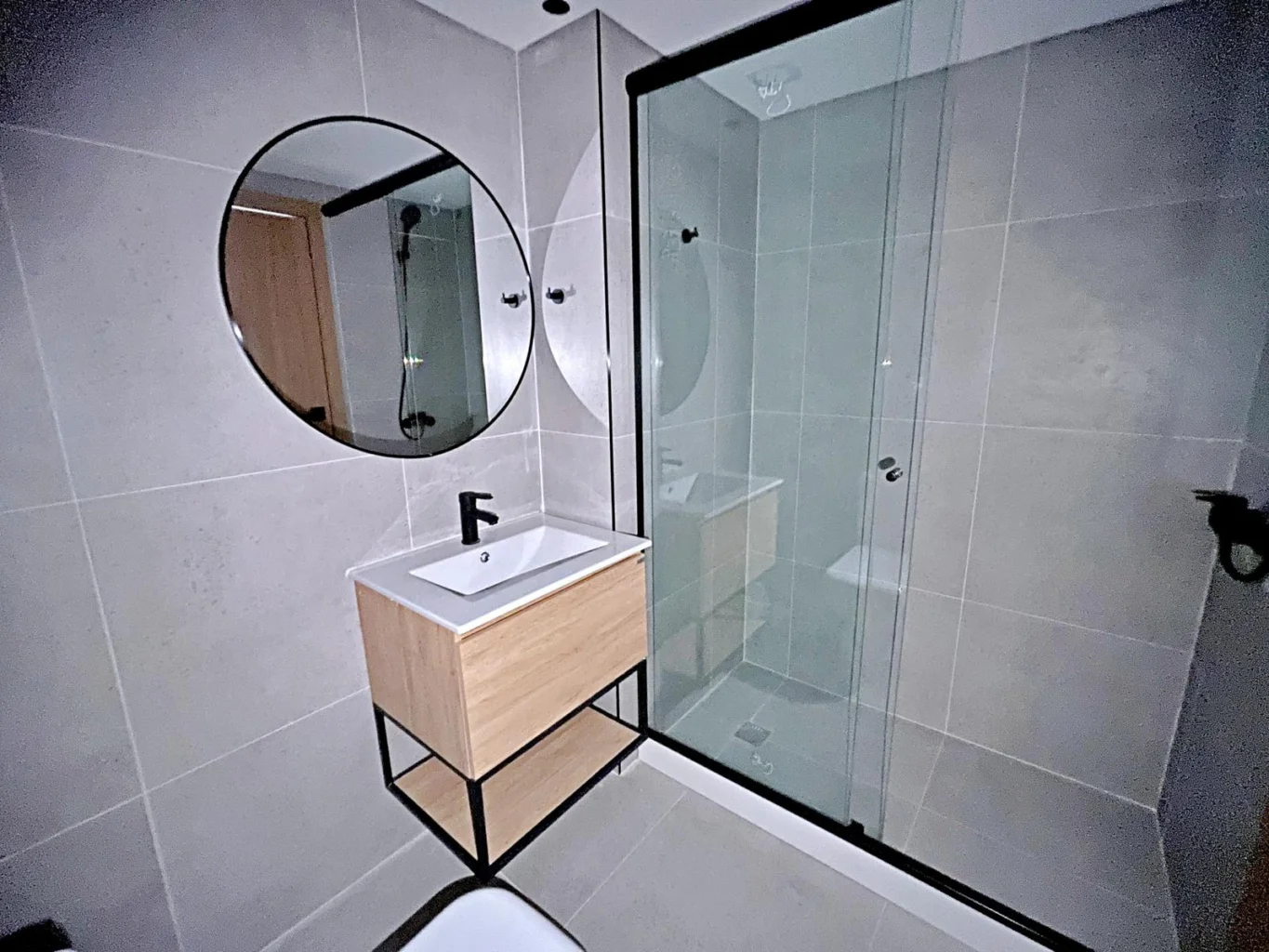 Apartamento en Parque Rodó, propiedad 295477 -Imagen 12