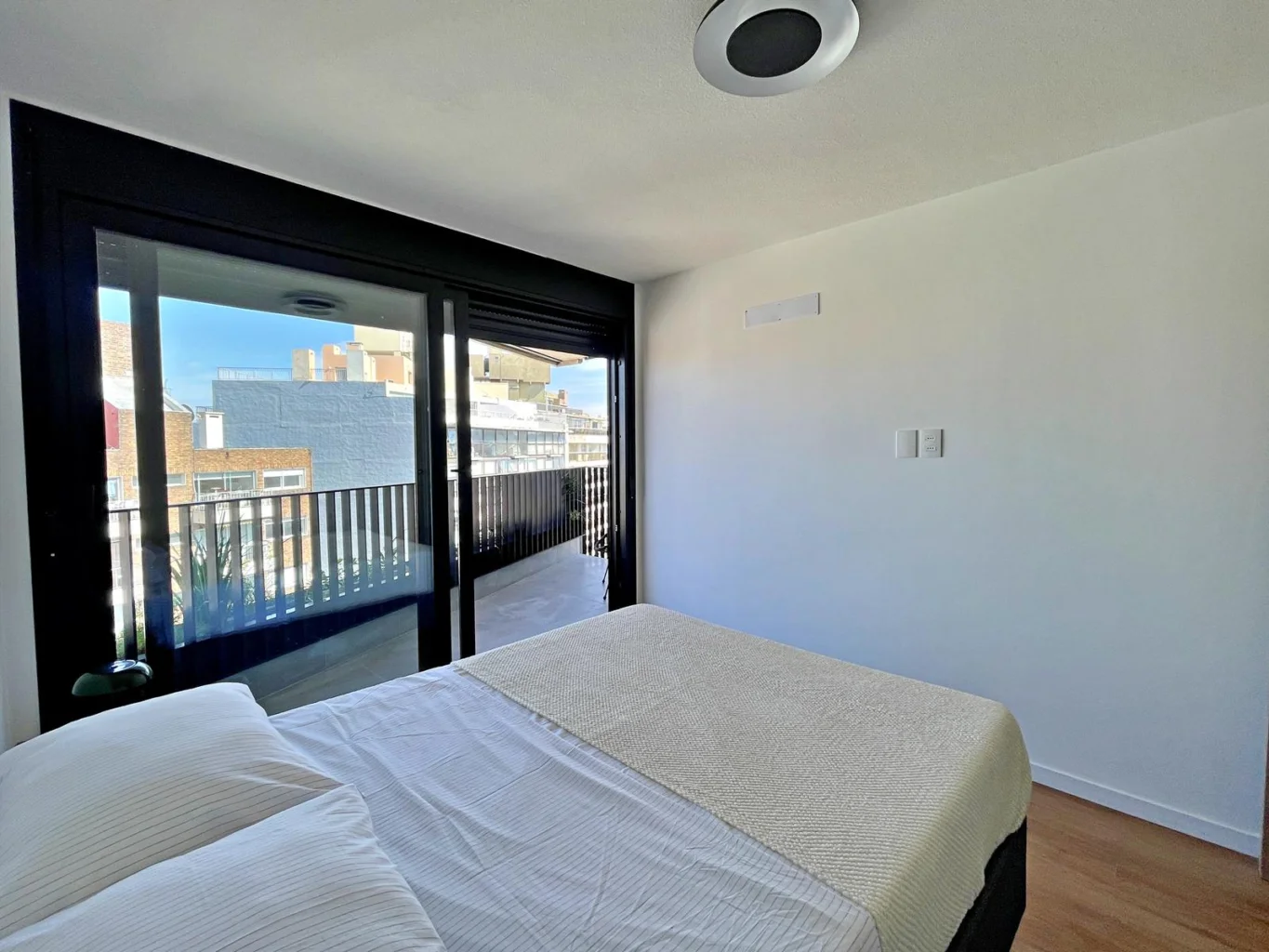 Apartamento en Parque Rodó, propiedad 295477 -Imagen 10