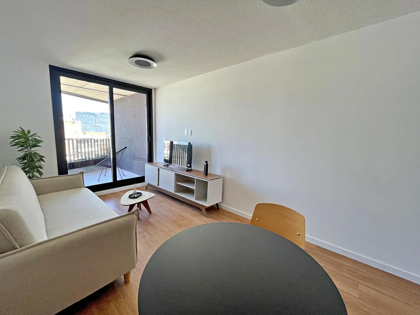 Apartamento en Parque Rodó, propiedad 295487 -Imagen 6