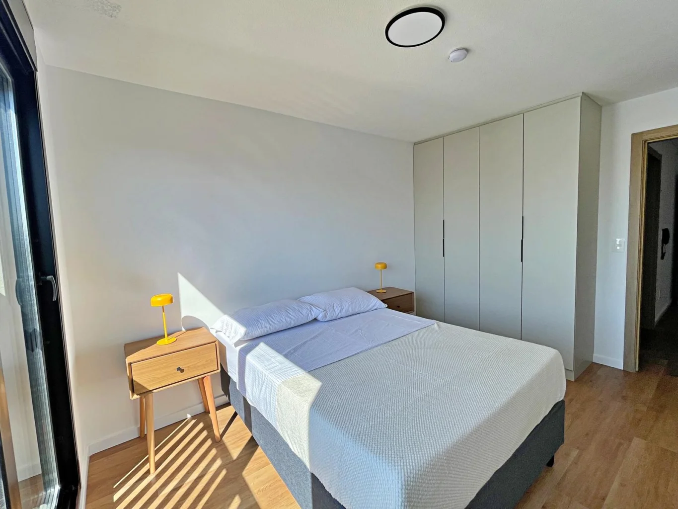 Apartamento en Parque Rodó, propiedad 295516 -Imagen 11