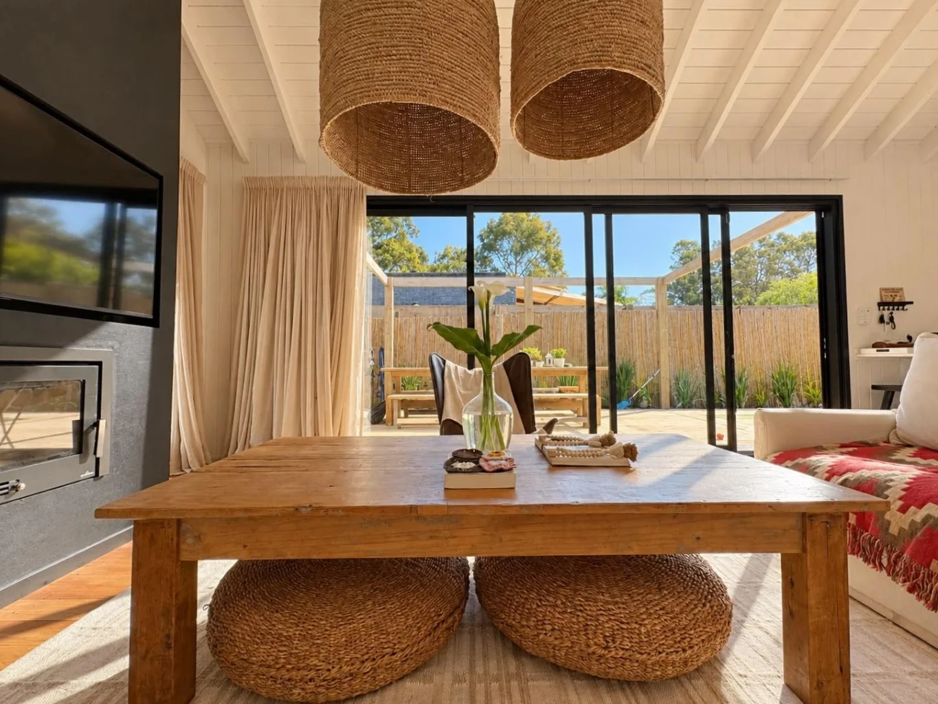 Casa en La Barra, propiedad 297551 -Imagen 2