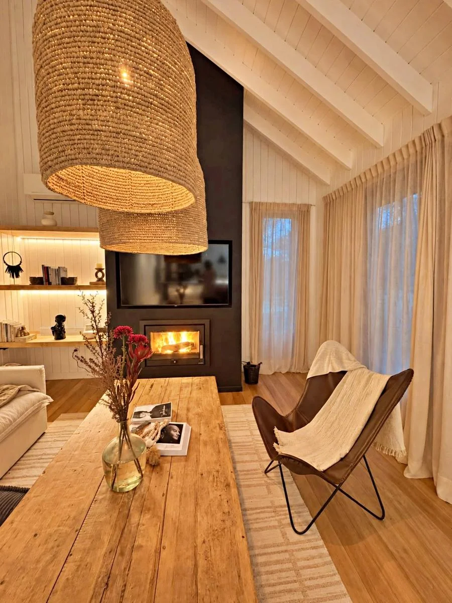 Casa en La Barra, propiedad 297551 -Imagen 3