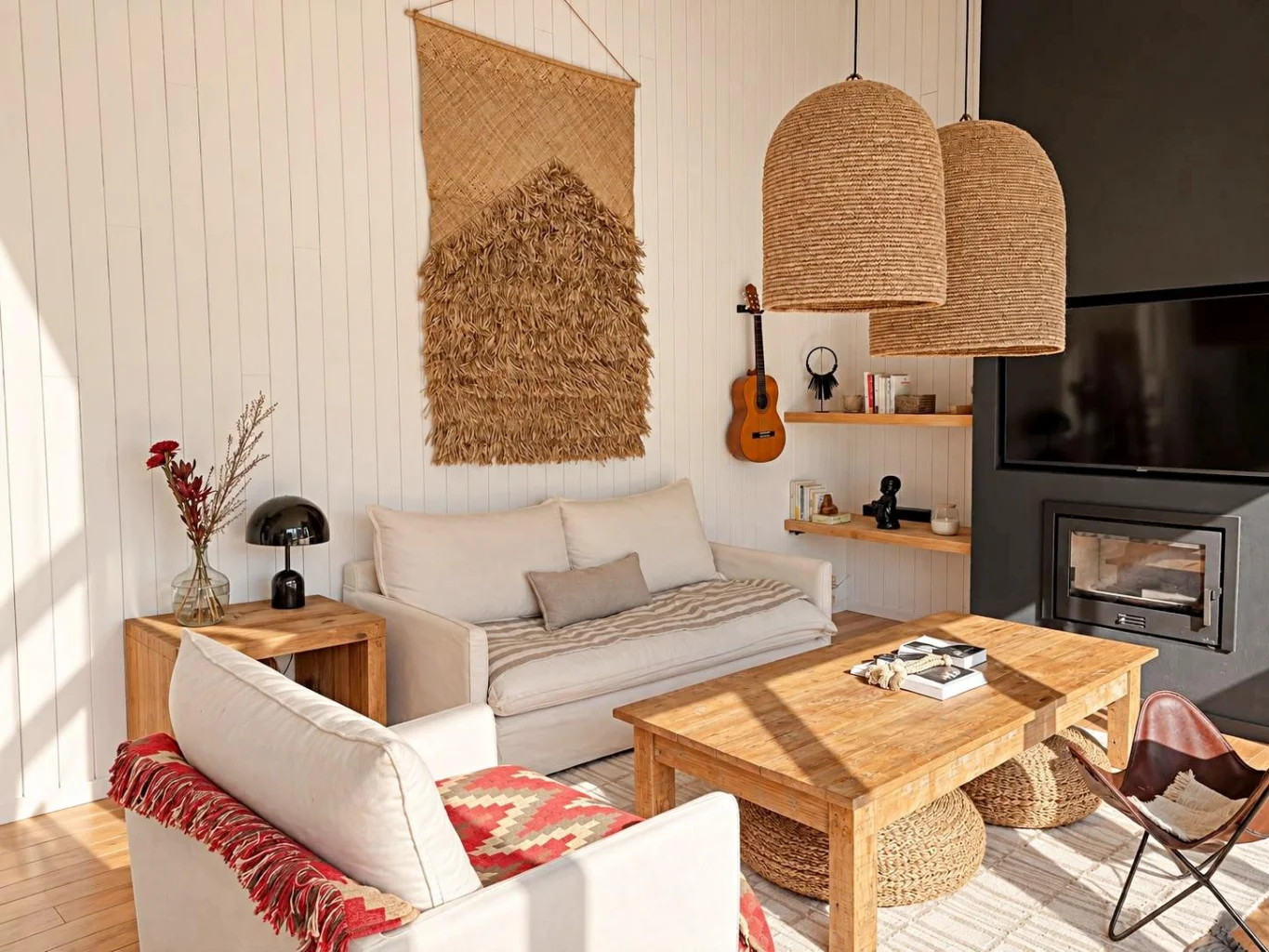 Casa en La Barra, propiedad 297551 -Imagen 4