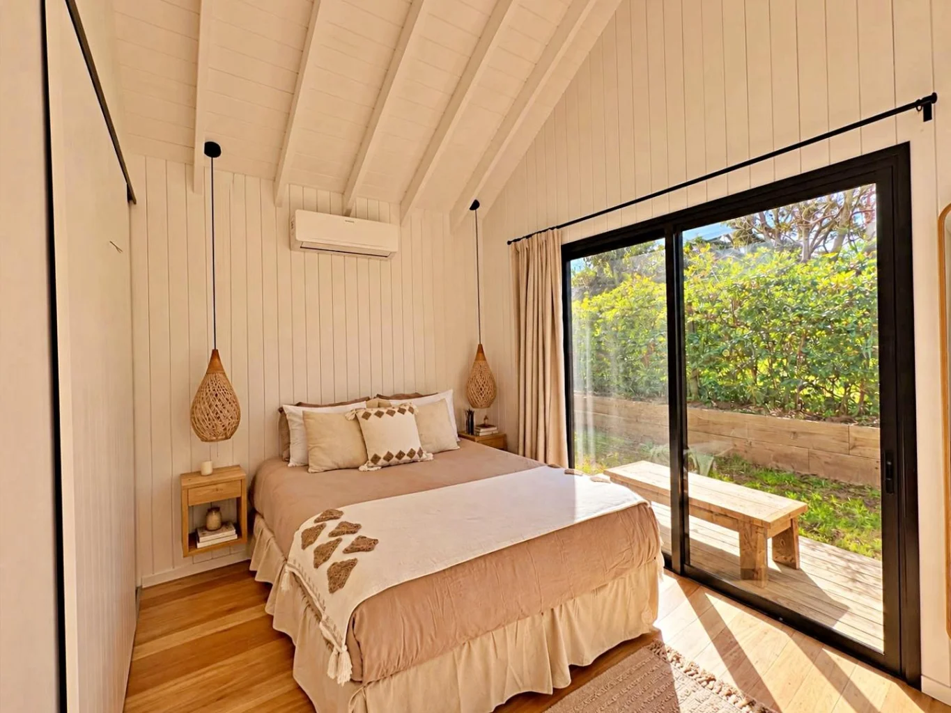 Casa en La Barra, propiedad 297551 -Imagen 6