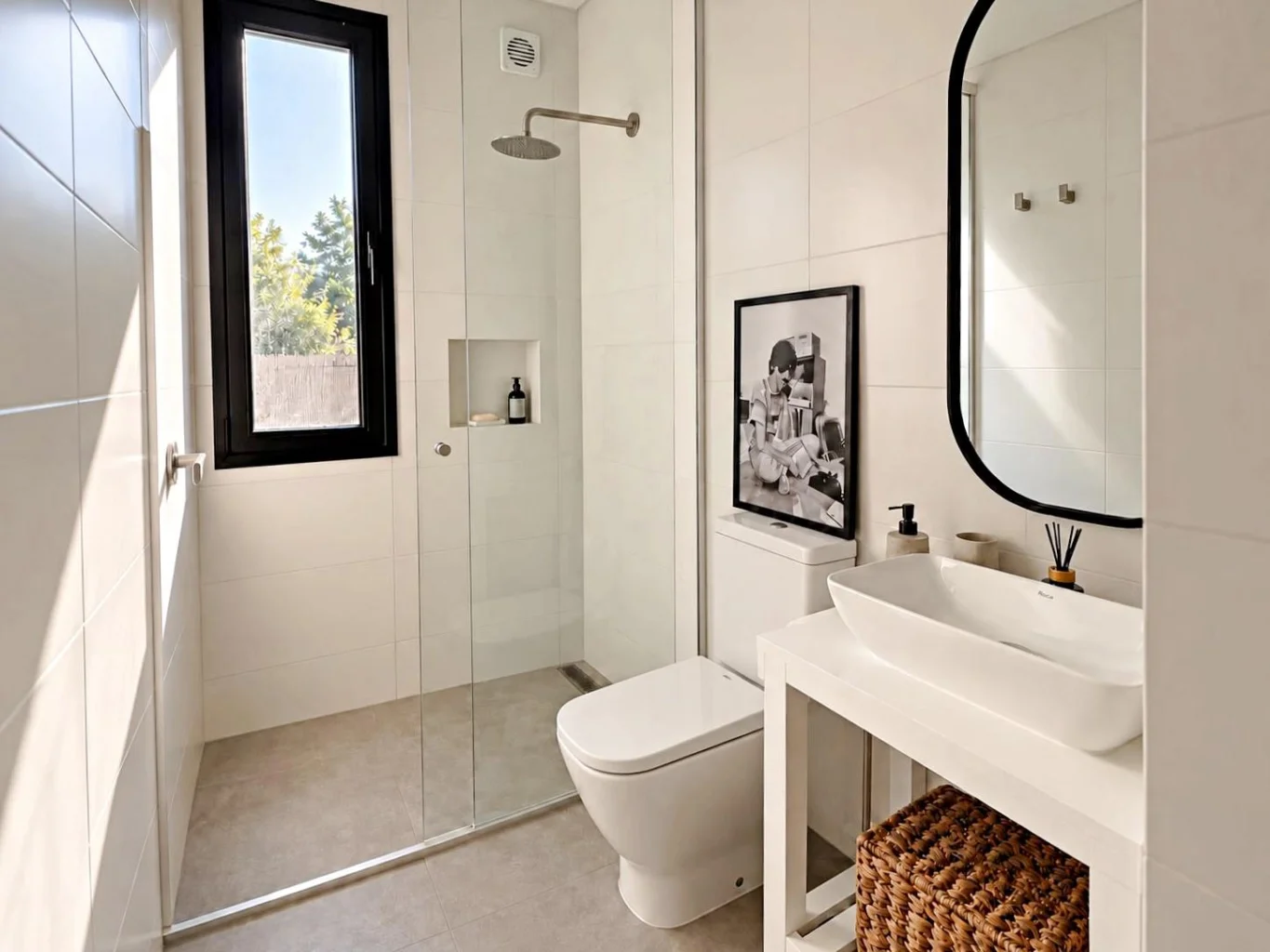 Casa en La Barra, propiedad 297551 -Imagen 7
