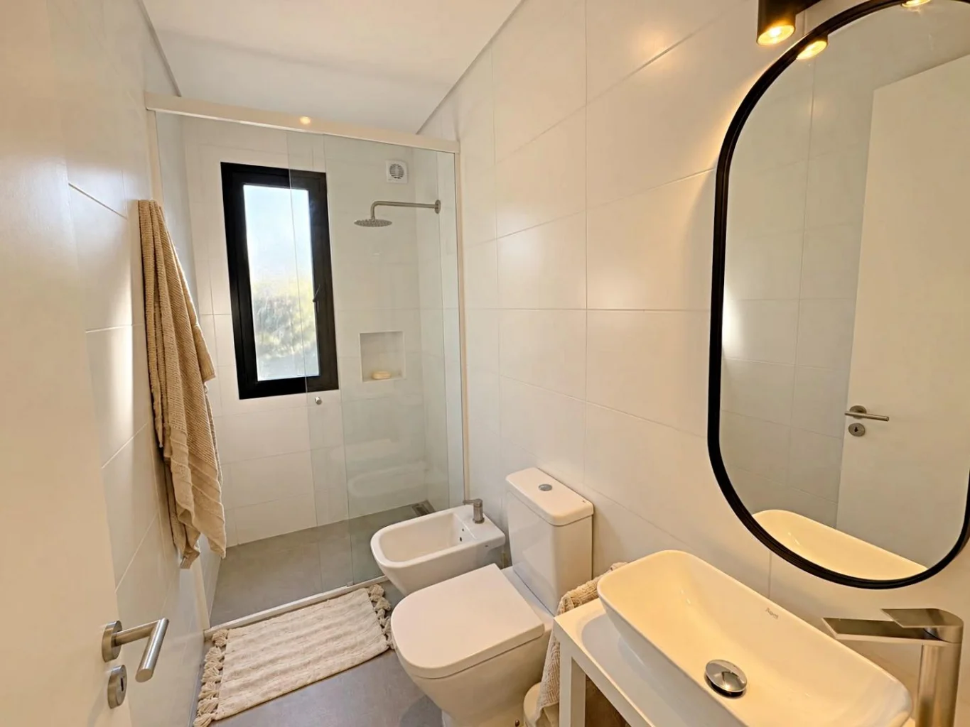 Casa en La Barra, propiedad 297551 -Imagen 9