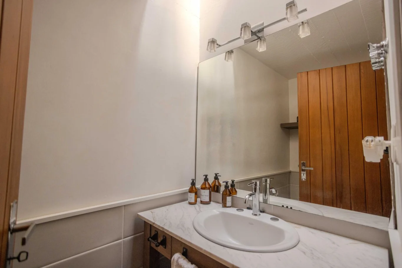 Casa en Parque Miramar, propiedad 299432 -Imagen 12