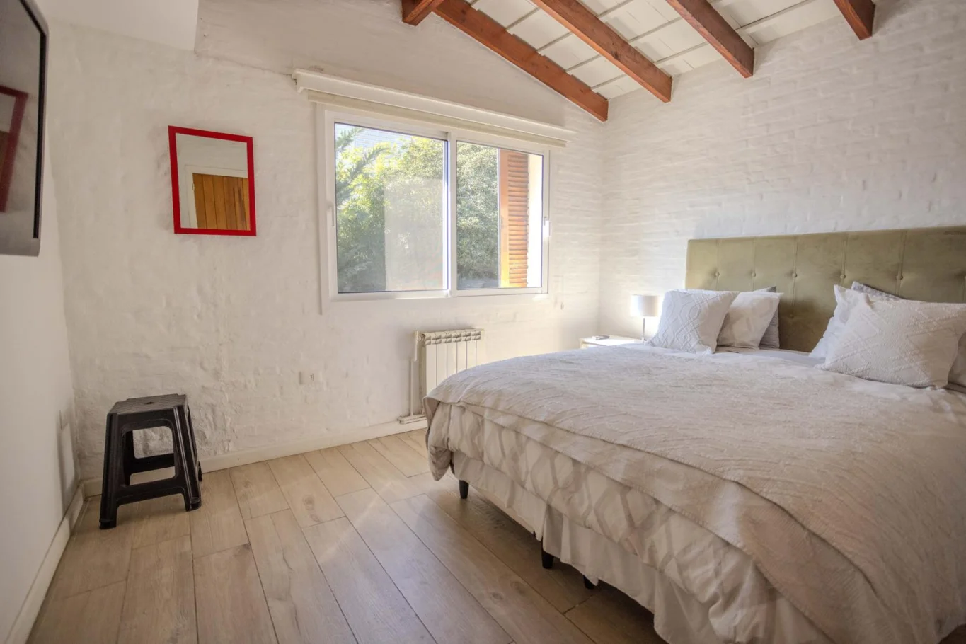 Casa en Parque Miramar, propiedad 299432 -Imagen 13