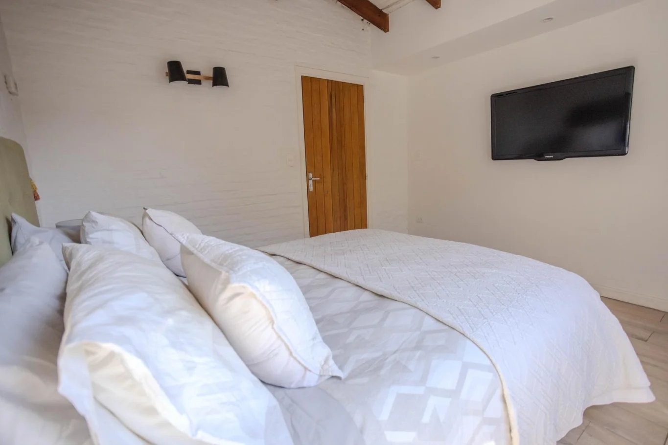 Casa en Parque Miramar, propiedad 299432 -Imagen 14