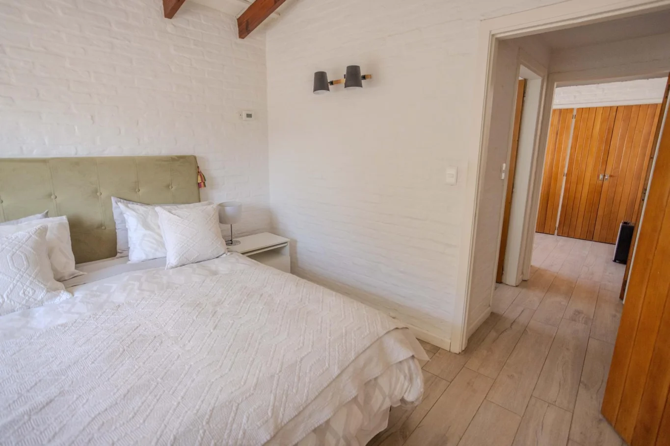 Casa en Parque Miramar, propiedad 299432 -Imagen 15