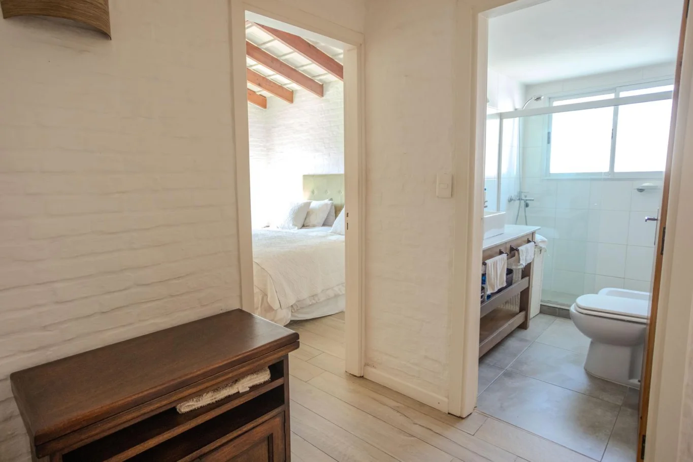 Casa en Parque Miramar, propiedad 299432 -Imagen 16