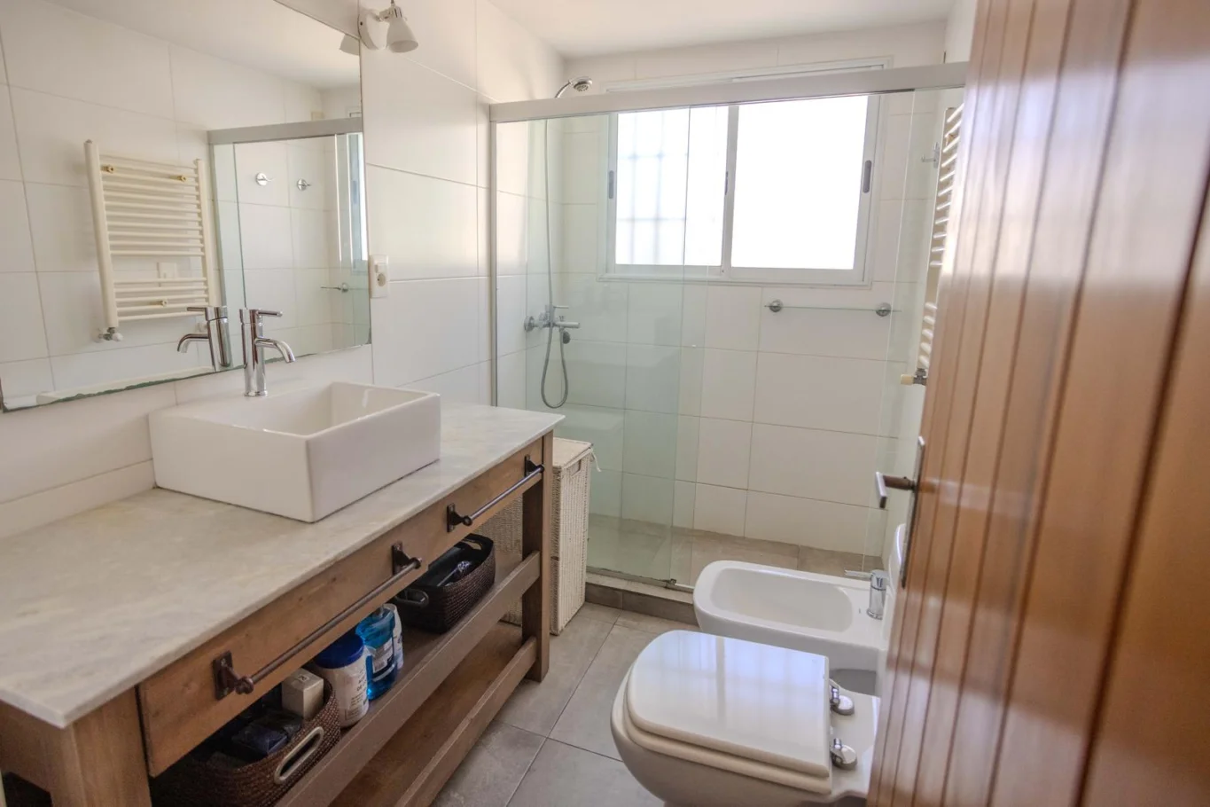 Casa en Parque Miramar, propiedad 299432 -Imagen 17