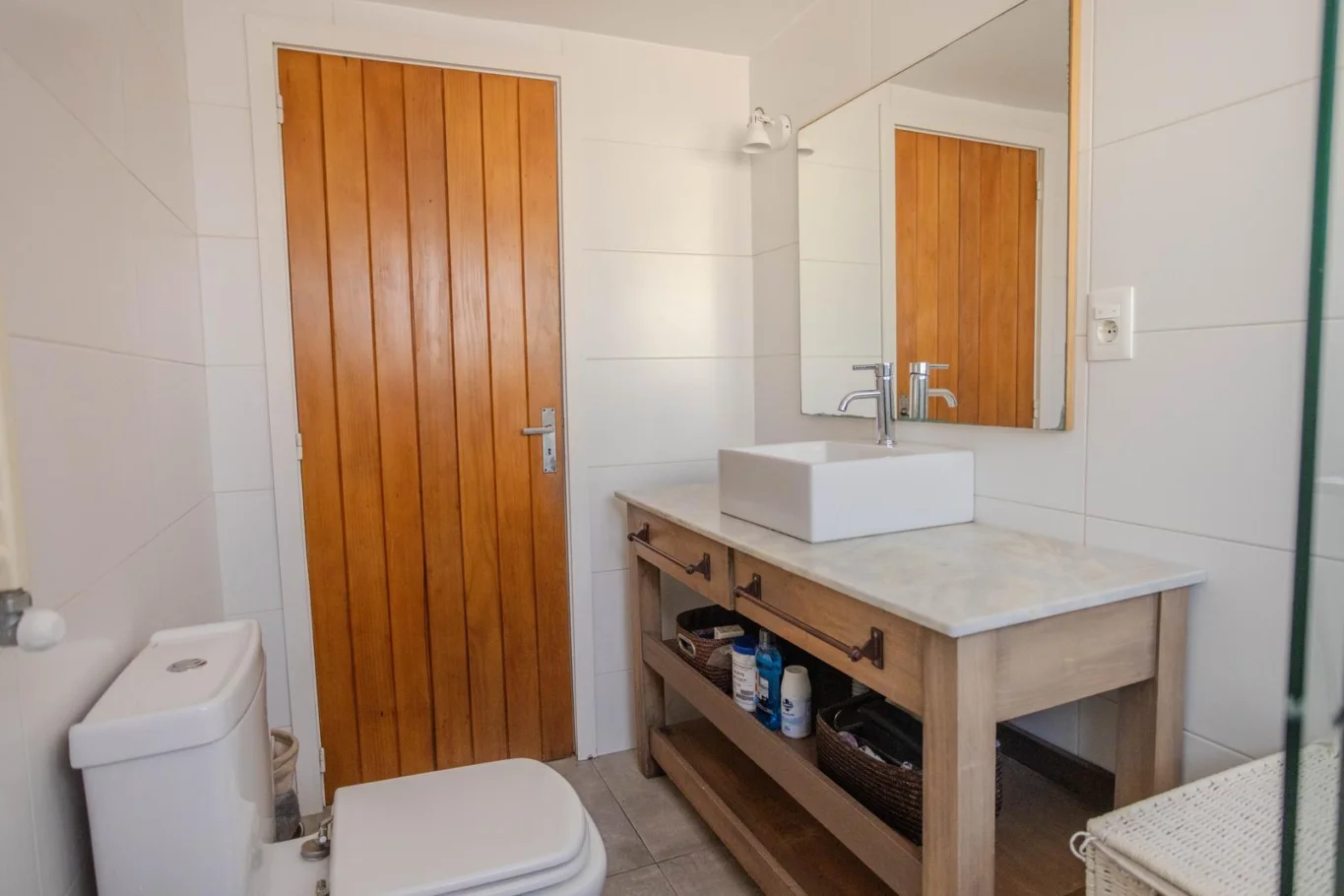 Casa en Parque Miramar, propiedad 299432 -Imagen 18