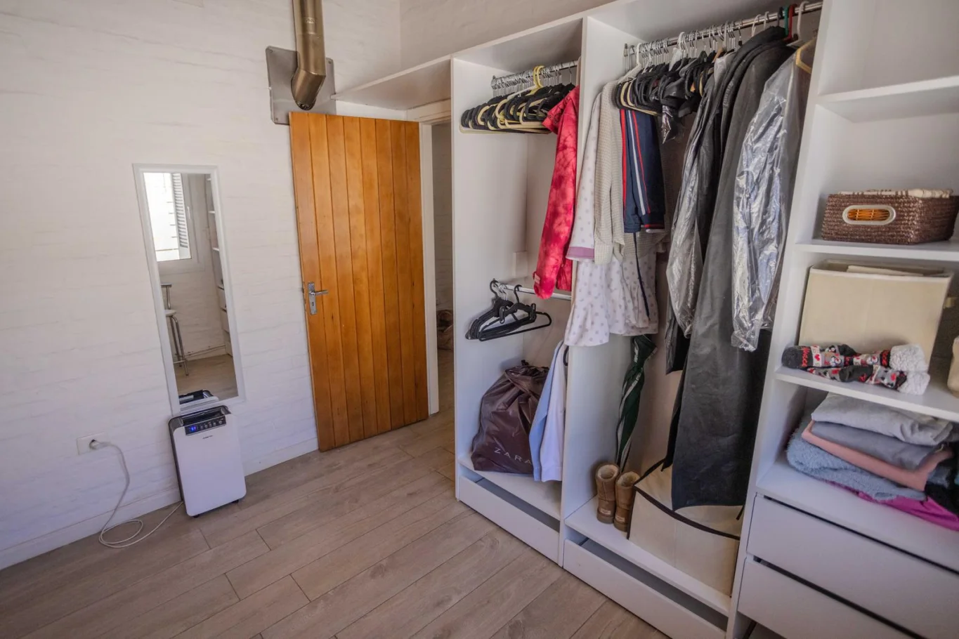 Casa en Parque Miramar, propiedad 299432 -Imagen 19