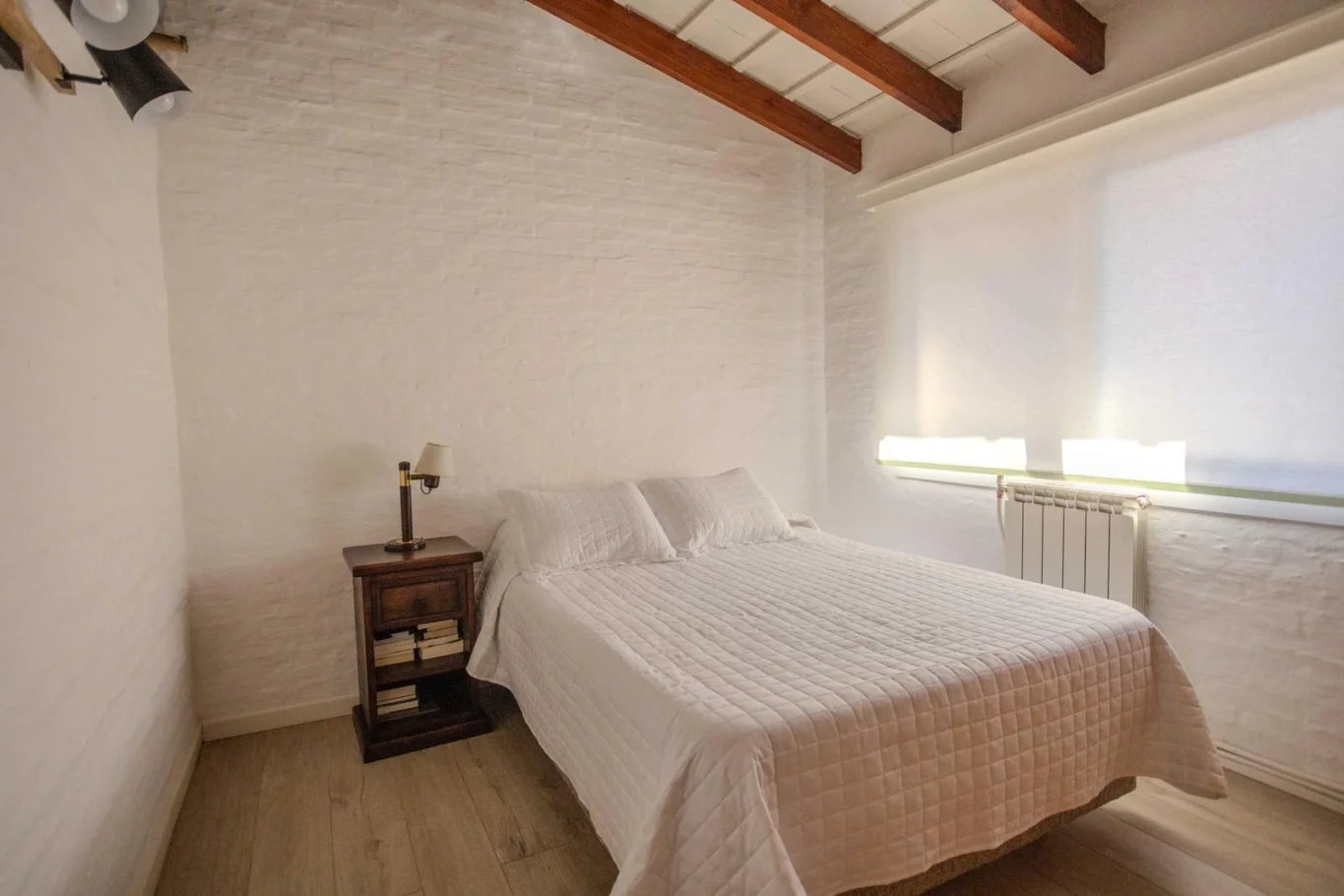 Casa en Parque Miramar, propiedad 299432 -Imagen 20