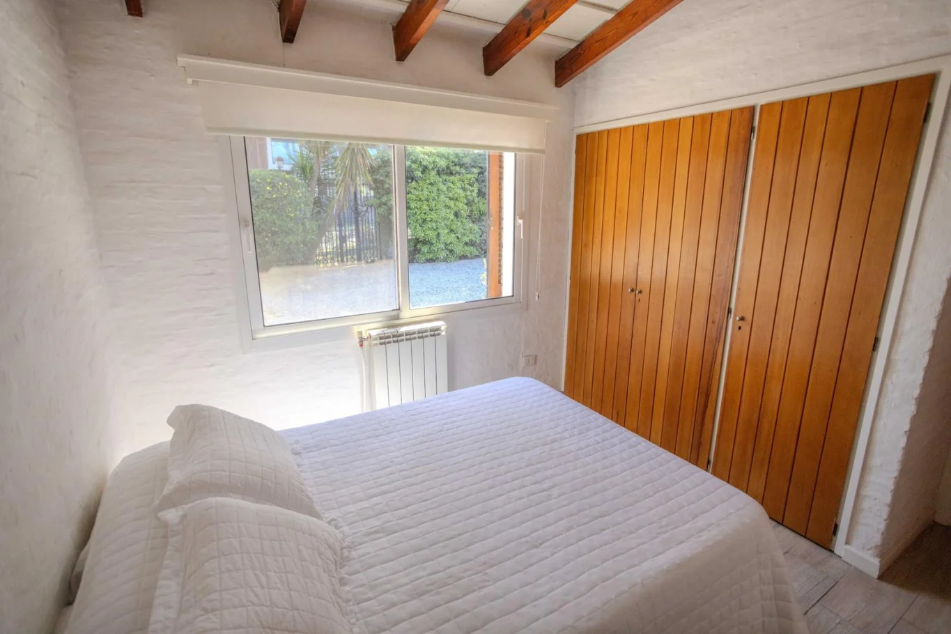 Casa en Parque Miramar, propiedad 299432 -Imagen 21