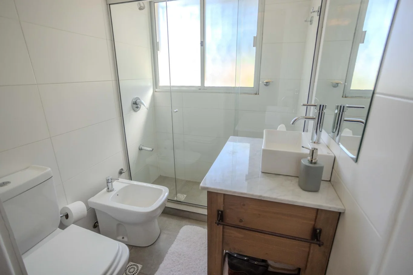 Casa en Parque Miramar, propiedad 299432 -Imagen 22