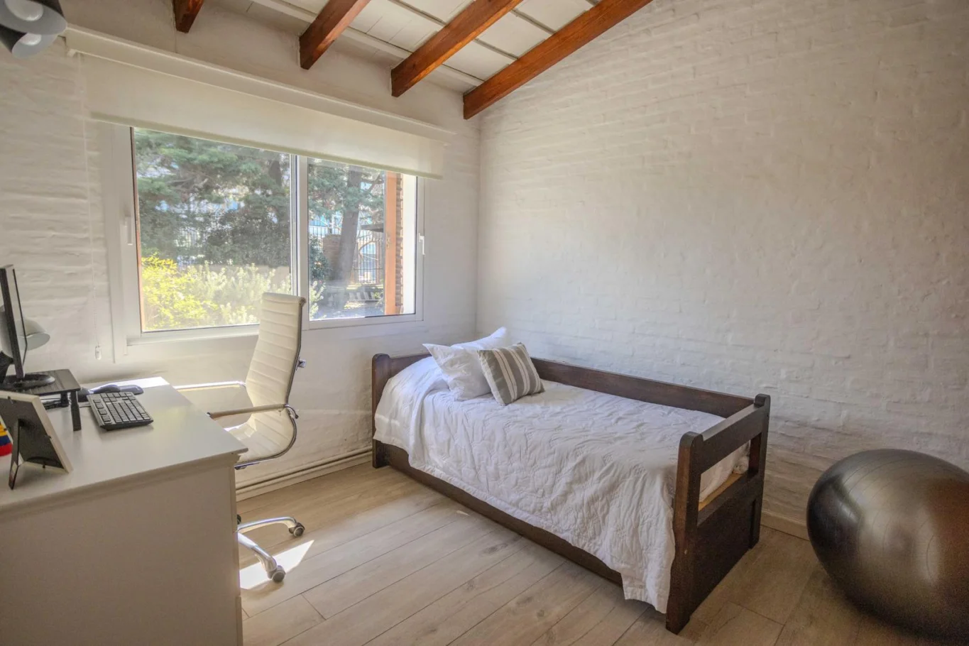 Casa en Parque Miramar, propiedad 299432 -Imagen 23