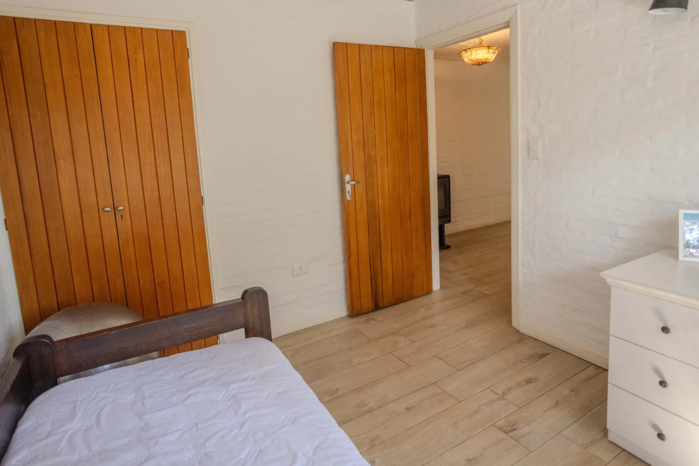 Casa en Parque Miramar, propiedad 299432 -Imagen 24
