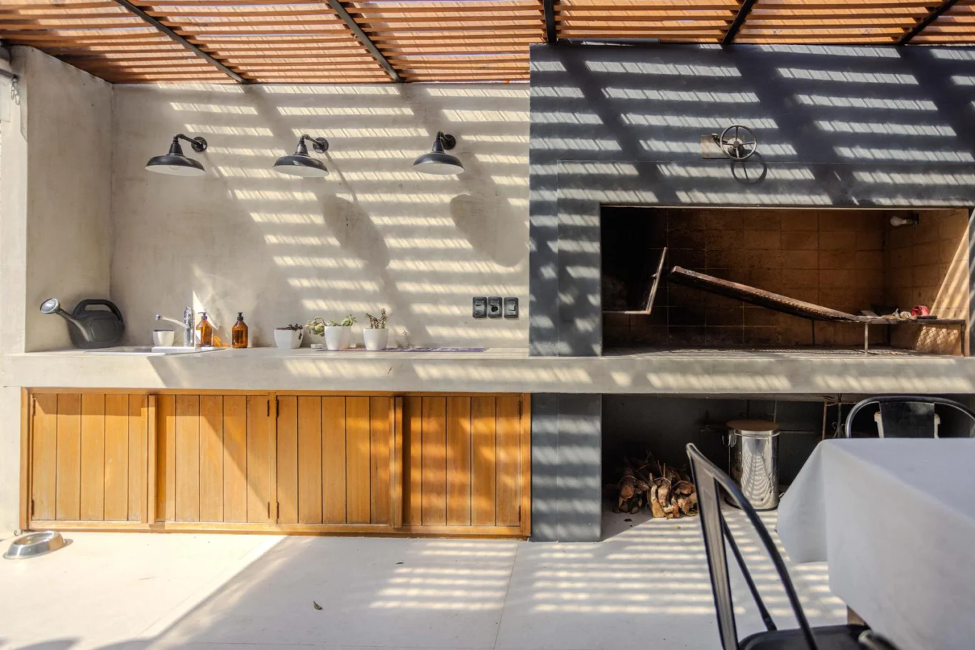 Casa en Parque Miramar, propiedad 299432 -Imagen 25