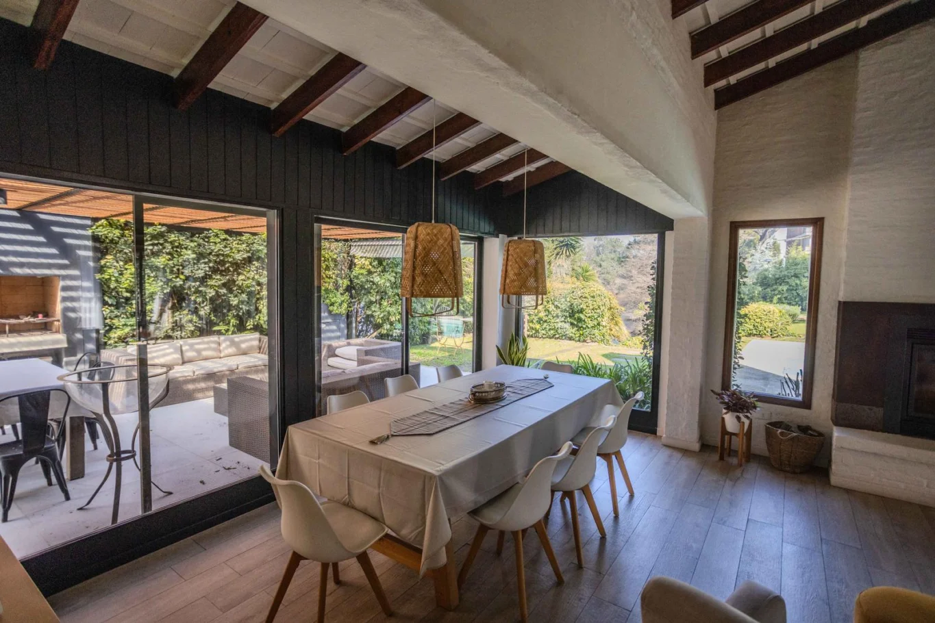 Casa en Parque Miramar, propiedad 299432 -Imagen 4